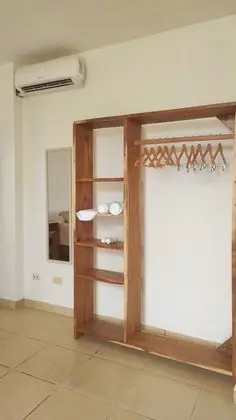 Comfort Oda, 1 Büyük (Queen) Boy Yatak ve Çekyat