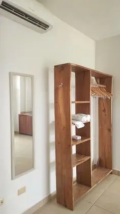 Comfort Oda, 1 Büyük (Queen) Boy Yatak ve Çekyat