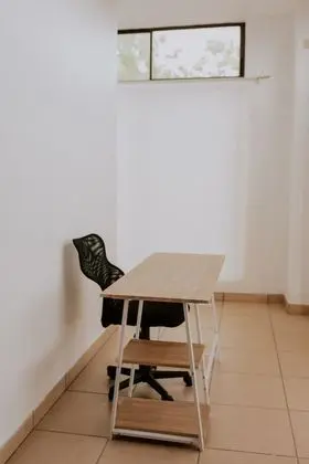 Comfort Oda, 1 Büyük (Queen) Boy Yatak ve Çekyat
