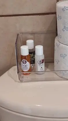 Comfort Oda, 1 Büyük (Queen) Boy Yatak ve Çekyat