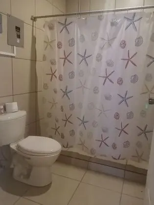 Comfort Oda, 1 Büyük (Queen) Boy Yatak ve Çekyat