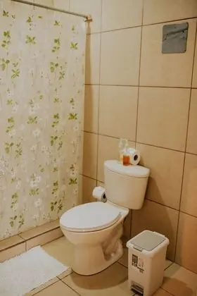 Comfort Oda, 1 Büyük (Queen) Boy Yatak ve Çekyat
