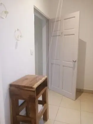Comfort Oda, 1 En Büyük (King) Boy Yatak