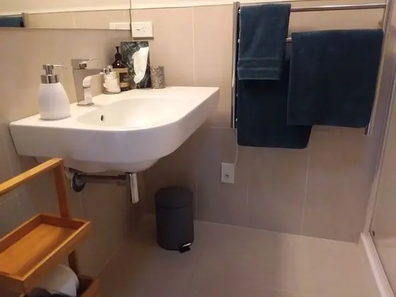Premium Tek Büyük Yataklı Oda, 1 Büyük (Queen) Boy Yatak (Emerald Queen Bedroom)