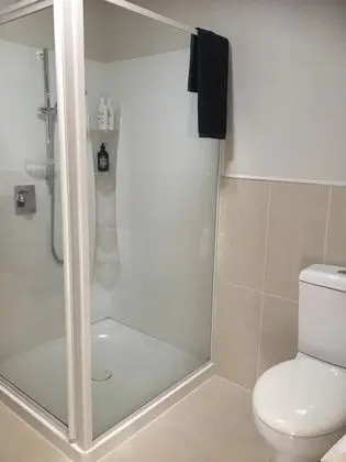 Premium Tek Büyük Yataklı Oda, 1 Büyük (Queen) Boy Yatak (Emerald Queen Bedroom)