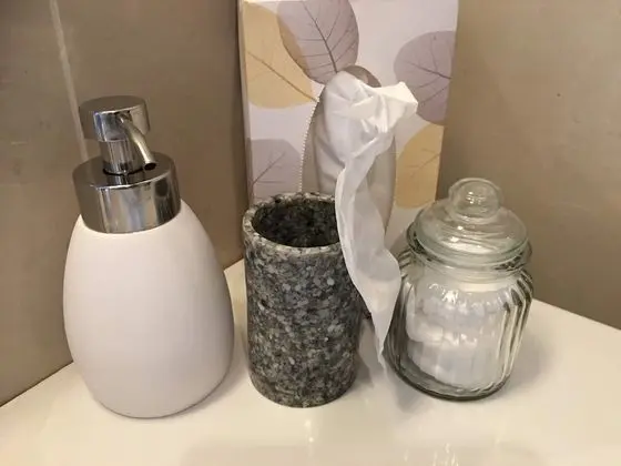 Premium Tek Büyük Yataklı Oda, 1 Büyük (Queen) Boy Yatak (Ruby Queen Bedroom)