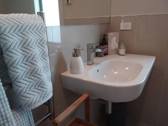 Premium Tek Büyük Yataklı Oda, 1 Büyük (Queen) Boy Yatak (Ruby Queen Bedroom)