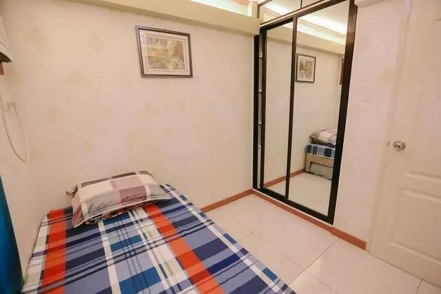 Junior Süit, 2 Yatak Odası, Engellilere Uygun, Bahçe Manzaralı