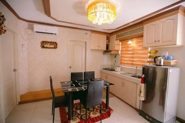 Junior Süit, 2 Yatak Odası, Engellilere Uygun, Bahçe Manzaralı
