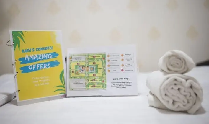 Junior Süit, 2 Yatak Odası, Engellilere Uygun, Bahçe Manzaralı