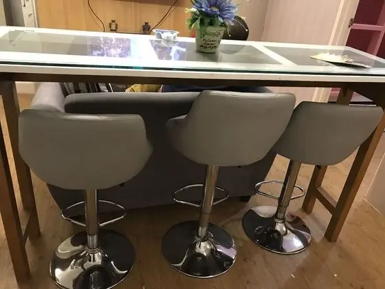 Premier Oda, 2 Yatak Odası, Engellilere Uygun, Bahçe Manzaralı (Deluxe)