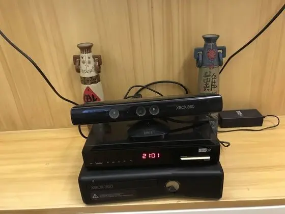 Premier Oda, 2 Yatak Odası, Engellilere Uygun, Bahçe Manzaralı (Deluxe)