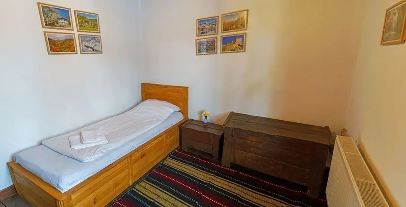 Panoramic Ev, 3 Yatak Odası, Dağ Manzaralı