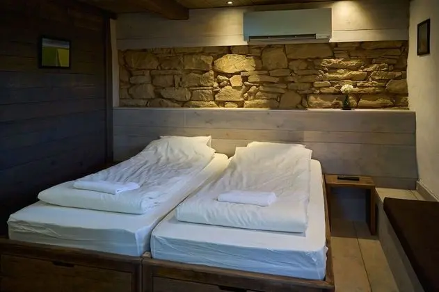 Panoramic Ev, 4 Yatak Odası, Dağ Manzaralı