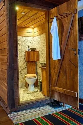 Panoramic Ev, 4 Yatak Odası, Dağ Manzaralı