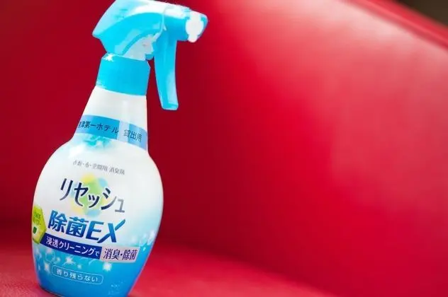 Tek Kişilik Oda, Sigara İçilebilir (2 person use)