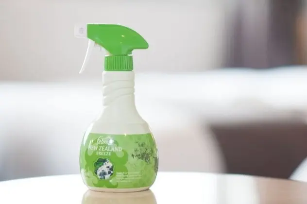 Tek Büyük Yataklı Oda, Sigara İçilmez