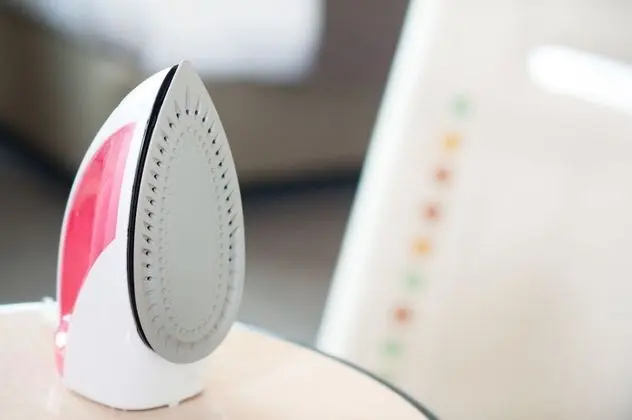 Tek Büyük Yataklı Oda, Sigara İçilmez