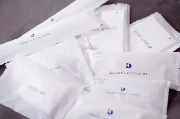 Tek Büyük Yataklı Oda, Sigara İçilmez