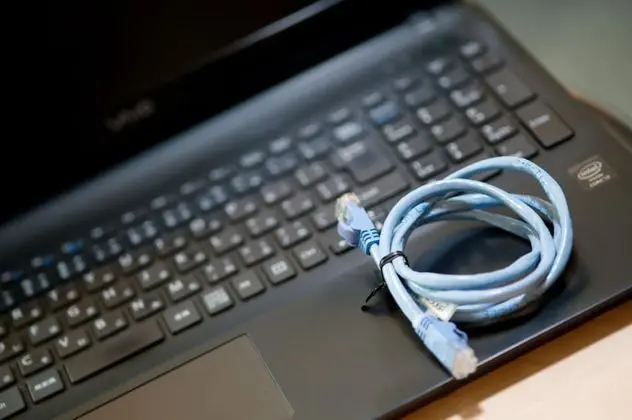 Tek Kişilik Oda, Sigara İçilmez