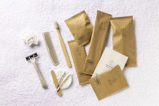 Classic Oda, 1 Tek Kişilik Yatak, Deniz Manzaralı