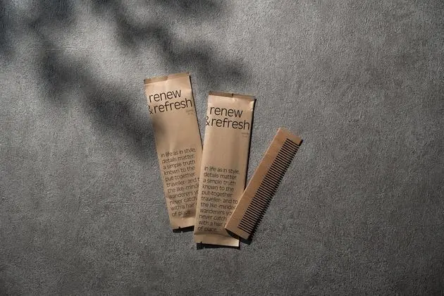 Classic Oda, Birden Çok Yatak