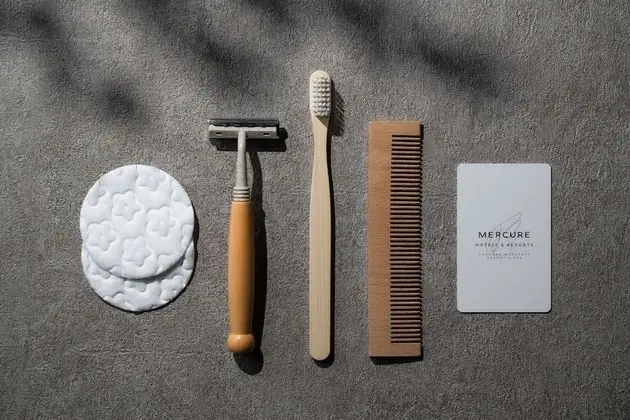 Classic Oda, Birden Çok Yatak