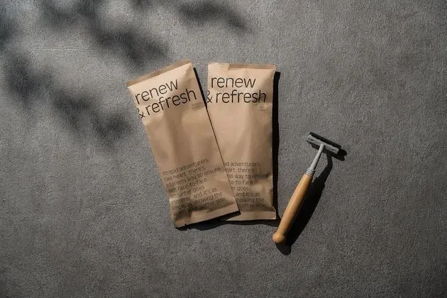 Classic Oda, Birden Çok Yatak