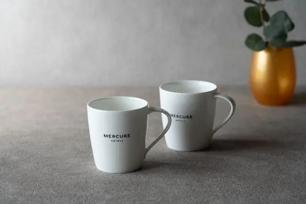 Privilege, Oda, 2 Tek Kişilik Yatak