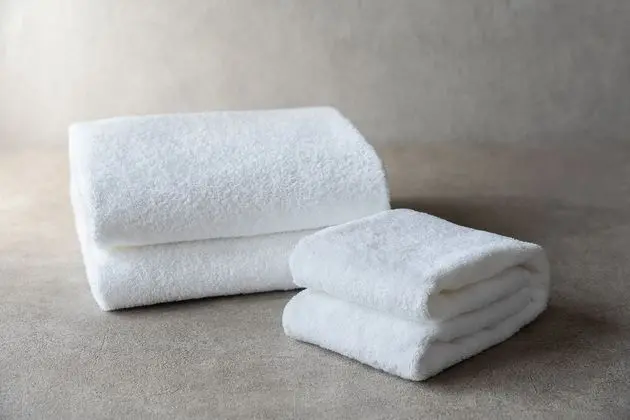 Privilege, Oda, 2 Tek Kişilik Yatak