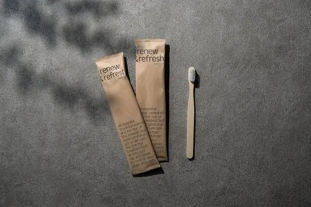 Privilege, Oda, 2 Tek Kişilik Yatak