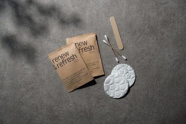 Privilege, Oda, 2 Tek Kişilik Yatak