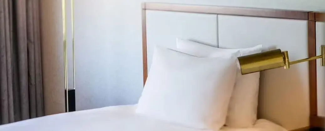 Privilege, Oda, 2 Tek Kişilik Yatak