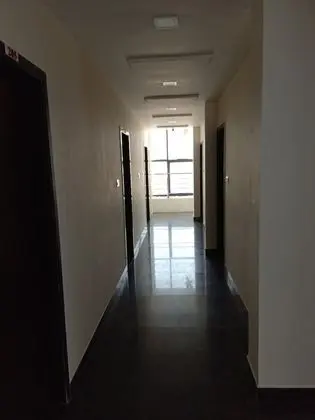 Deluxe Tek Büyük veya İki Ayrı Yataklı Oda, 1 Çift Kişilik Yatak