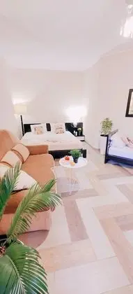 Deluxe Stüdyo