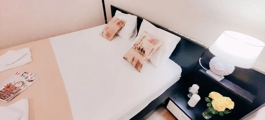 Deluxe Stüdyo