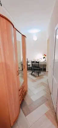 Deluxe Stüdyo
