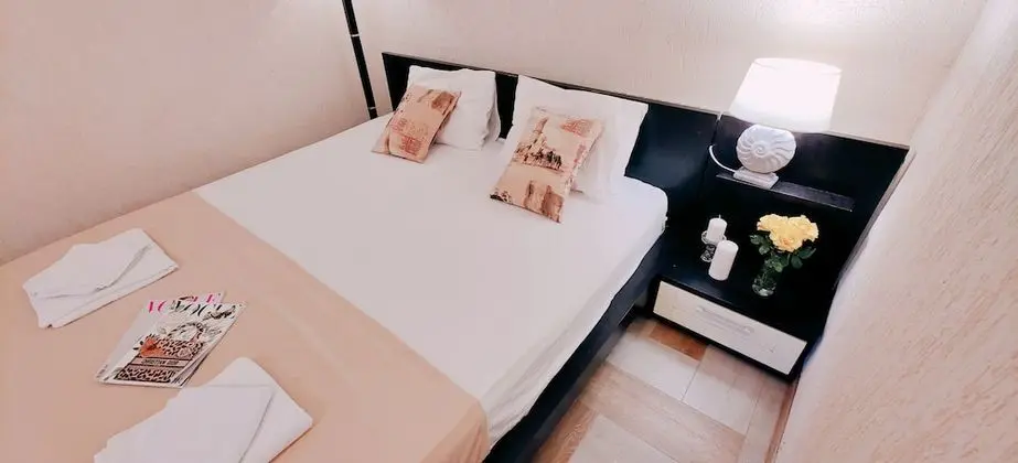 Deluxe Stüdyo