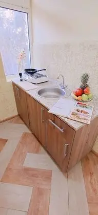 Deluxe Stüdyo