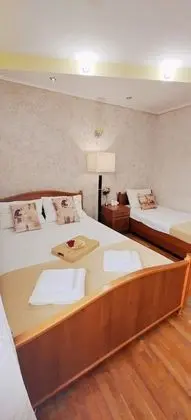 Deluxe Stüdyo