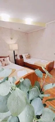 Deluxe Stüdyo