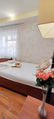 Deluxe Stüdyo