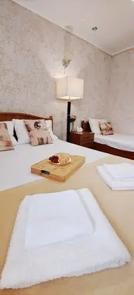 Deluxe Stüdyo