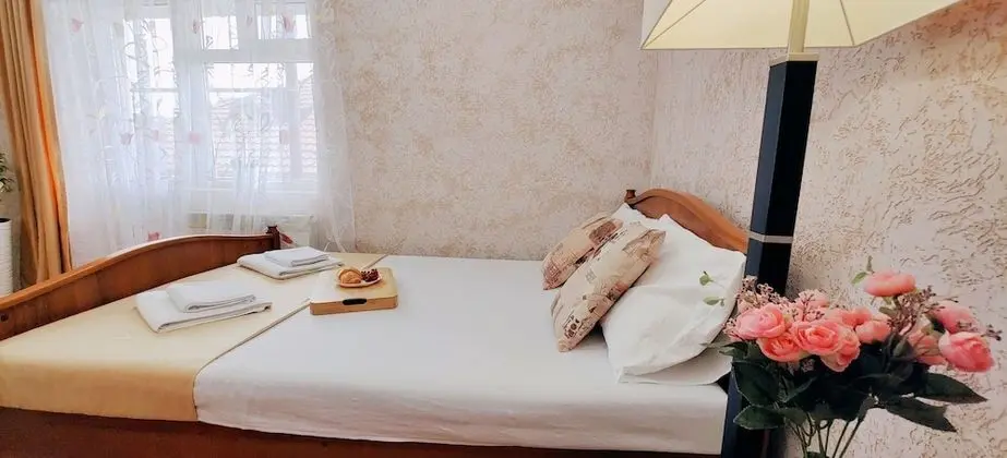 Deluxe Stüdyo