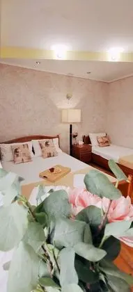 Deluxe Stüdyo
