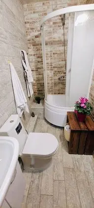 Deluxe Stüdyo
