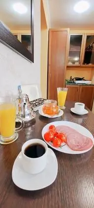 Deluxe Stüdyo