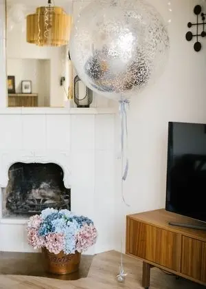 Standard Apart Daire, 2 Yatak Odası