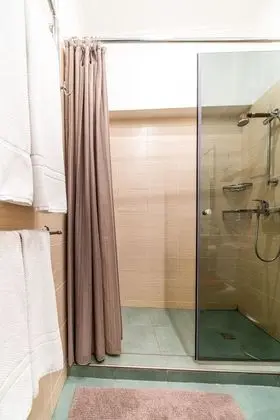 Standard Apart Daire, 2 Yatak Odası