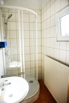 Family Apart Daire, 2 Yatak Odası, Dağ Manzaralı